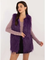 Vesta AT KZ 2349 1.50 tmavě fialová Vesta AT KZ 2349 1.50 tmavě fialová