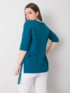 Halenka RV BZ 6375.09P námořní