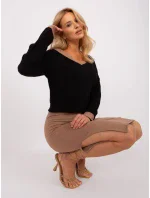 Sada WN KMPL 679.26X černá Sada WN KMPL 679.26X černá