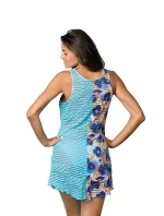 Tunika Jenna Baia M-416 (3) - Marko Tunika Jenna Baia M-416 (3) - Marko