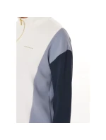 Dámská mikina Endurance Cosara W Color Block Sweat