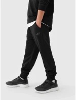 Chlapecké tepláky 4F Chlapecké tepláky 4F