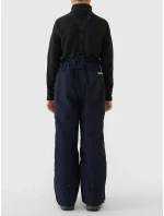 Chlapecké lyžařské kalhoty 4F Chlapecké lyžařské kalhoty 4F