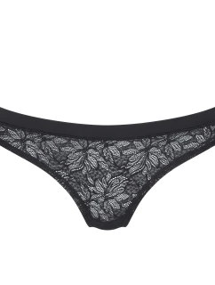 Dámské kalhotky Smart Lace Brazilian - Triumph