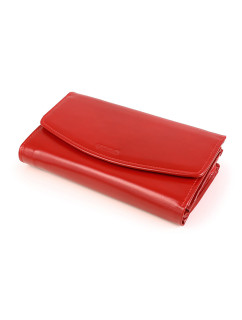 Dámská peněženka  model 152126 Verosoft