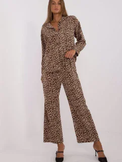 Sada model 199959 Italy Moda