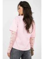 Halenka  model 223483 Italy Moda