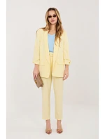 Sada model 225863 Rue Paris