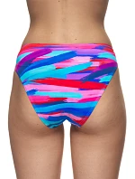 Dámské plavky Fantasy Debie K1502A spodní díl