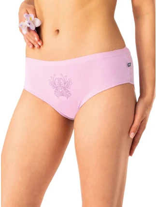 Kalhotky Key LPC 531 A26 A'2 S-2XL