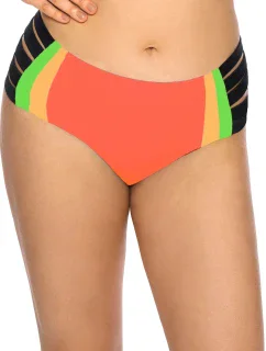 Spodní díl plavek 153/7 Coral - AVA