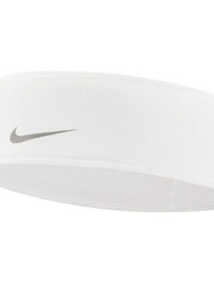 Čelenka Nike Dri-Fit Swoosh 2.0 N1003447197OS