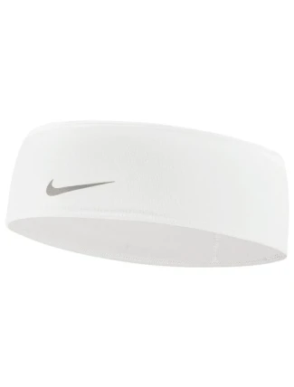 Čelenka Nike Dri-Fit Swoosh 2.0 N1003447197OS Čelenka Nike Dri-Fit Swoosh 2.0 N1003447197OS