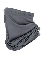 4F U046 komín 4FAW23ABDAU046 22S