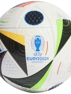 Adidas Fussballliebe Euro24 Pro fotbal IQ3682