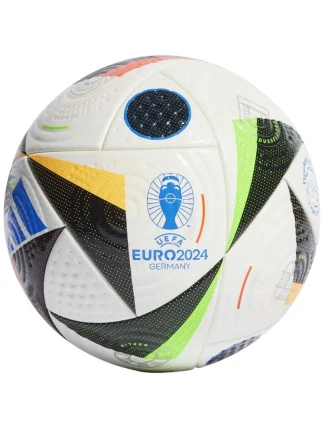 Adidas Fussballliebe Euro24 Pro fotbal IQ3682