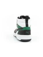 Boty Puma Rebound v6 M 392326 16