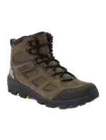 Trekingové boty Jack Wolfskin Vojo 3 Texapore Mid M 4042462_4287 Trekingové boty Jack Wolfskin Vojo 3 Texapore Mid M 4042462_4287