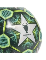Míč adidas UCL Champions League Training Foil JH1280