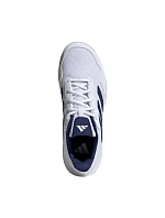 Boty adidas Court Spec 2 Tennis M ID2470