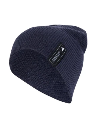 Kšiltovka adidas Essentials navy blue IY5258