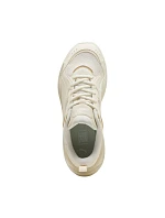 Puma X-Ray 4 Warm obuv 404747 07 Puma X-Ray 4 Warm obuv 404747 07