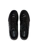 Fotbalové kopačky Nike Tiempo Streetgato HQ7017 046 Fotbalové kopačky Nike Tiempo Streetgato HQ7017 046