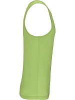 Kariban ProAct PA 441 Pánské sportovní tílko 20.P441 lime Kariban ProAct PA 441 Pánské sportovní tílko 20.P441 lime