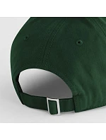 Beechfield B 66 5 panelová kšiltovka "Leisure" 53.0066 black