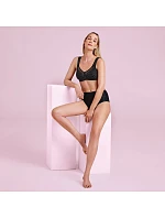 Clara Art chirurgická podprsenka 4773X black - Anita Care Clara Art chirurgická podprsenka 4773X black - Anita Care
