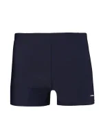 Moraj KMS1300-001 barva:navy