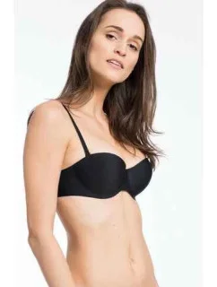 Dámské bezešvá podprsenka Justi - Gatta