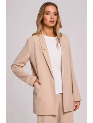 Dámské sako M569 - Moe Dámské sako M569 - Moe