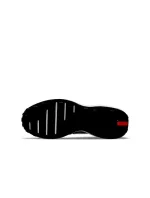 Dámské tenisky Waffle One W DC0481-100 bílé - Nike Dámské tenisky Waffle One W DC0481-100 bílé - Nike