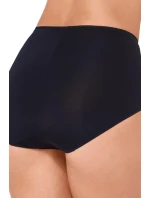 Dámské kalhotky SLOGGI 24/7 MICROFIBRE MAXI Dámské kalhotky SLOGGI 24/7 MICROFIBRE MAXI