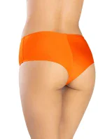 Koupací kalhotky model 156074 Marko Koupací kalhotky model 156074 Marko