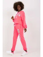 Sada model 170390 Ex Moda Sada model 170390 Ex Moda