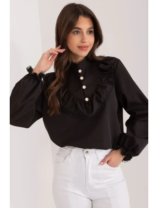 Halenka model 192518 Lakerta Halenka model 192518 Lakerta