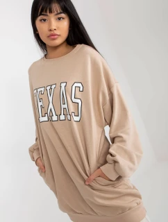 Mikina  model 216179 Ex Moda