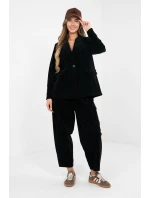 Sako  model 224993 Rue Paris