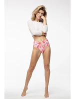 Brazilské kalhotky model 225937 Julimex