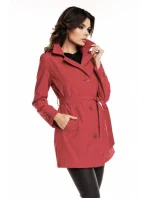 Plášť model 63549 Cabba Plášť model 63549 Cabba