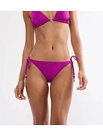 Summer Sunset Tai - RASPBERRY JUICE - TRIUMPH RASPBERRY JUICE - TRIUMPH