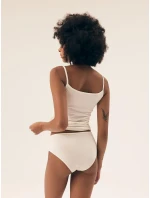 Henderson Dámské kalhotky 42860 Blue 2 A'2 S-2XL viskóza Henderson Dámské kalhotky 42860 Blue 2 A'2 S-2XL viskóza