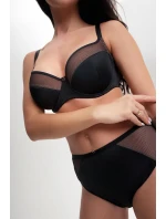 Ava 2263 S-3XL kalhotky