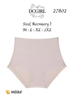 Kalhotky DC Girl 27802, velikosti M–2XL