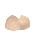 Julimex WS 11 Vložky do bikin samolepicí