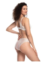 Kalhotky Lama L-1508 BI A'2 S-XL