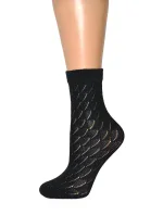 Veneziana Ada ponožky