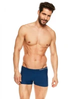 Pánské plavky 36832 Kors blue - HENDERSON